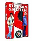 DVD ACTION STARSKY & HUTCH - SAISON 2