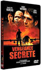 DVD ACTION VENGEANCE SECRETE