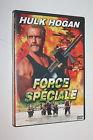 DVD ACTION FORCE SPECIALE