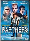 DVD ACTION PARTNERS
