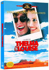 DVD AVENTURE THELMA & LOUISE - EDITION SIMPLE