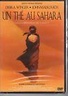 DVD AVENTURE UN THE AU SAHARA - EDITION SIMPLE