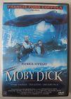 DVD AVENTURE MOBY DICK