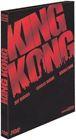DVD AVENTURE KING KONG - EDITION COLLECTOR