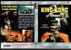 DVD AVENTURE KING KONG 2