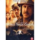 DVD AVENTURE WORLD TRADE CENTER - EDITION SIMPLE, BELGE