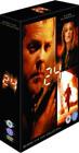 DVD AVENTURE 24 HEURES CHRONO : L'INTEGRALE SAISON 5 - IMPORT ZONE 2 UK (ANGLAIS UNIQUEMENT)
