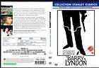 DVD AVENTURE BARRY LYNDON