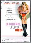 DVD COMEDIE LE JOURNAL DE BRIDGET JONES