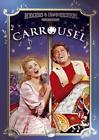 DVD COMEDIE CARROUSEL - EDITION SIMPLE