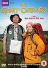 DVD COMEDIE THE GREAT OUTDOORS
