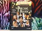 DVD COMEDIE LES POUPEES RUSSES - EDITION COLLECTOR