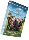 DVD COMEDIE NOS ENFANTS CHERIS - LA SERIE