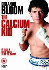 DVD COMEDIE THE CALCIUM KID
