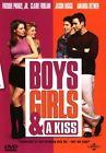 DVD COMEDIE BOYS AND GIRLS