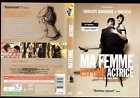 DVD COMEDIE MA FEMME EST UNE ACTRICE