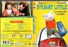 DVD COMEDIE STUART LITTLE - EDITION COLLECTOR