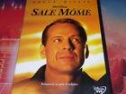 DVD COMEDIE SALE MOME