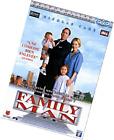DVD COMEDIE FAMILY MAN - EDITION PRESTIGE