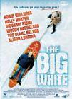 DVD COMEDIE THE BIG WHITE