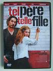 DVD COMEDIE TEL PERE, TELLE FILLE