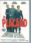 DVD COMEDIE LE PLACARD - EDITION SPECIALE