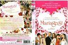 DVD COMEDIE MARIAGES !