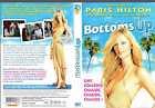 DVD COMEDIE BOTTOMS UP