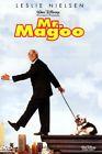 DVD COMEDIE MR. MAGOO