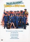 DVD COMEDIE POLICE ACADEMY
