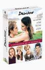 DVD COMEDIE DAWSON - SAISON 2