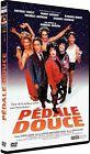 DVD COMEDIE PEDALE DOUCE