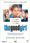DVD COMEDIE THE GOOD GIRL