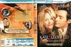 DVD COMEDIE KATE & LEOPOLD - EDITION SINGLE