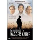 DVD COMEDIE LA LEGENDE DE BAGGER VANCE