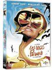 DVD COMEDIE LAS VEGAS PARANO