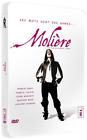DVD COMEDIE MOLIERE