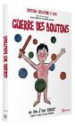 DVD COMEDIE LA GUERRE DES BOUTONS - EDITION COLLECTOR