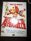 DVD COMEDIE ECOLE PATERNELLE