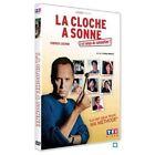 DVD COMEDIE LA CLOCHE A SONNE