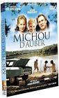 DVD COMEDIE MICHOU D'AUBER
