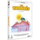 DVD COMEDIE LES BRONZES - EDITION COLLECTOR