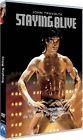 DVD COMEDIE STAYING ALIVE