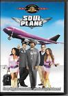 DVD COMEDIE SOUL PLANE - EDITION SPECIALE
