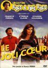DVD COMEDIE LE JOLI COEUR