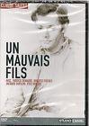 DVD COMEDIE UN MAUVAIS FILS