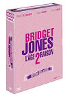 DVD COMEDIE BRIDGET JONES : L'AGE DE RAISON - EDITION COLLECTOR