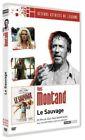 DVD COMEDIE LE SAUVAGE