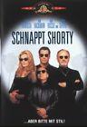 DVD COMEDIE GET SHORTY