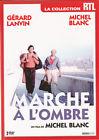 DVD COMEDIE MARCHE A L'OMBRE